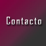 contacto cambiarte